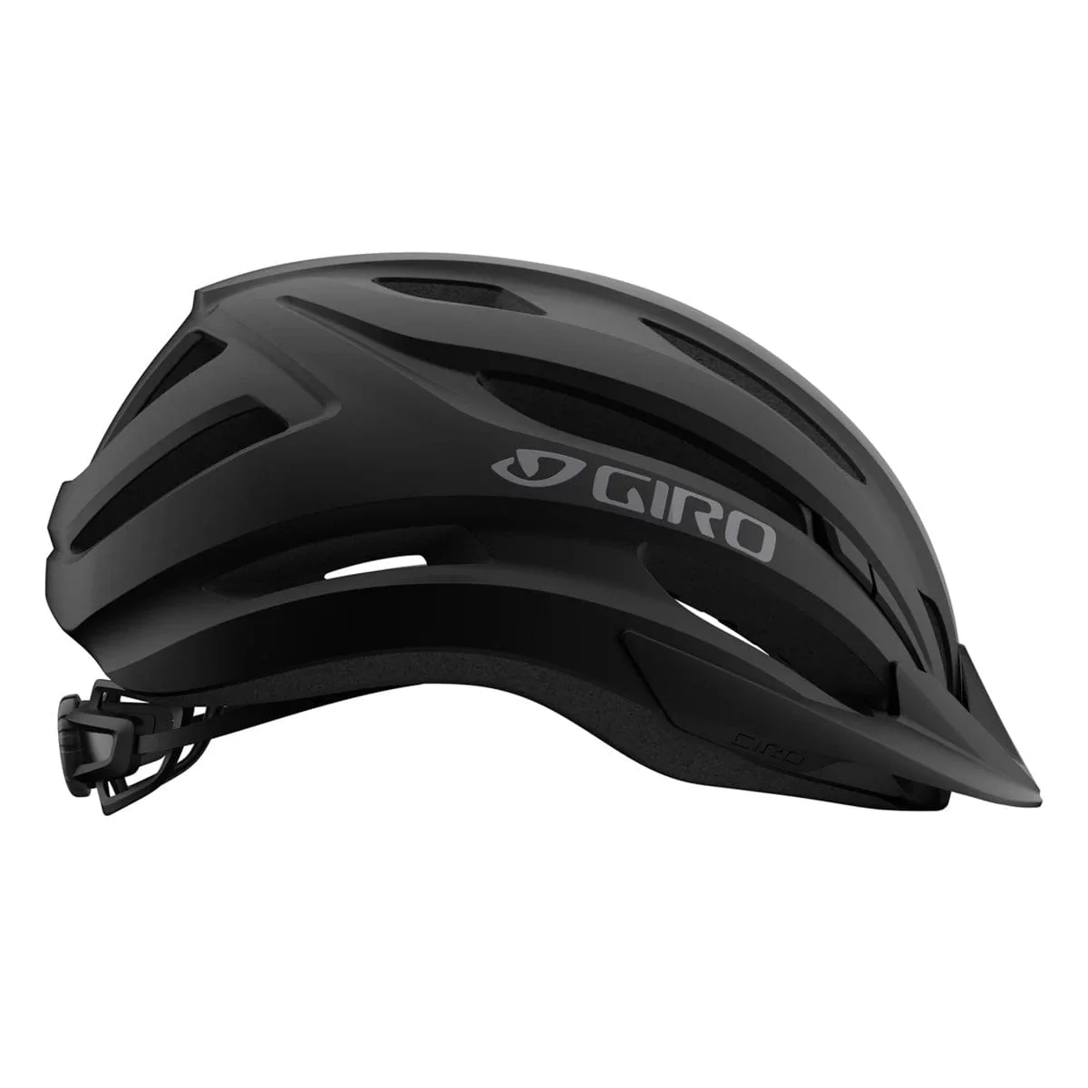 Giro Register II MIPS Cycling Helmet - Image 2