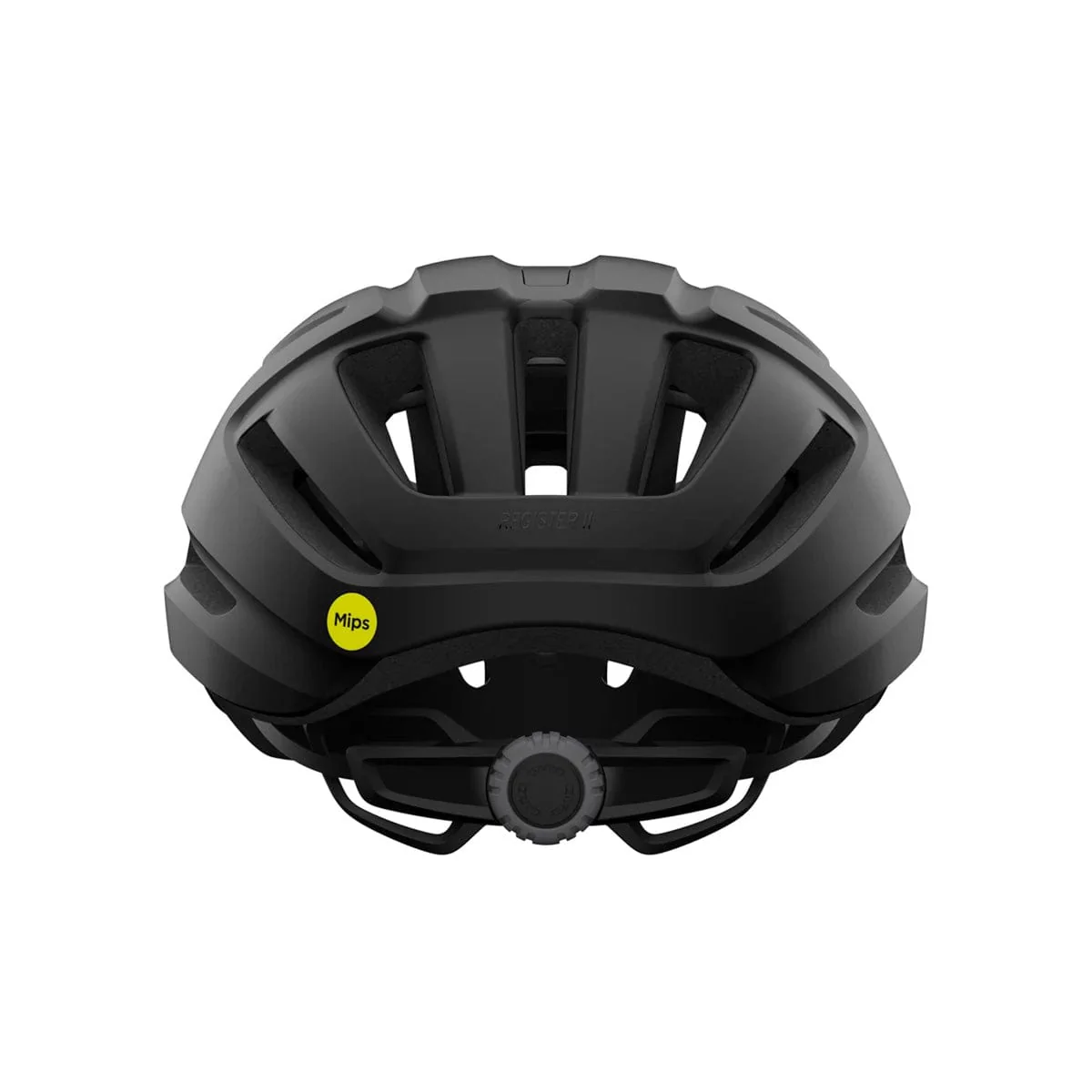 Giro Register II MIPS Cycling Helmet - Image 4