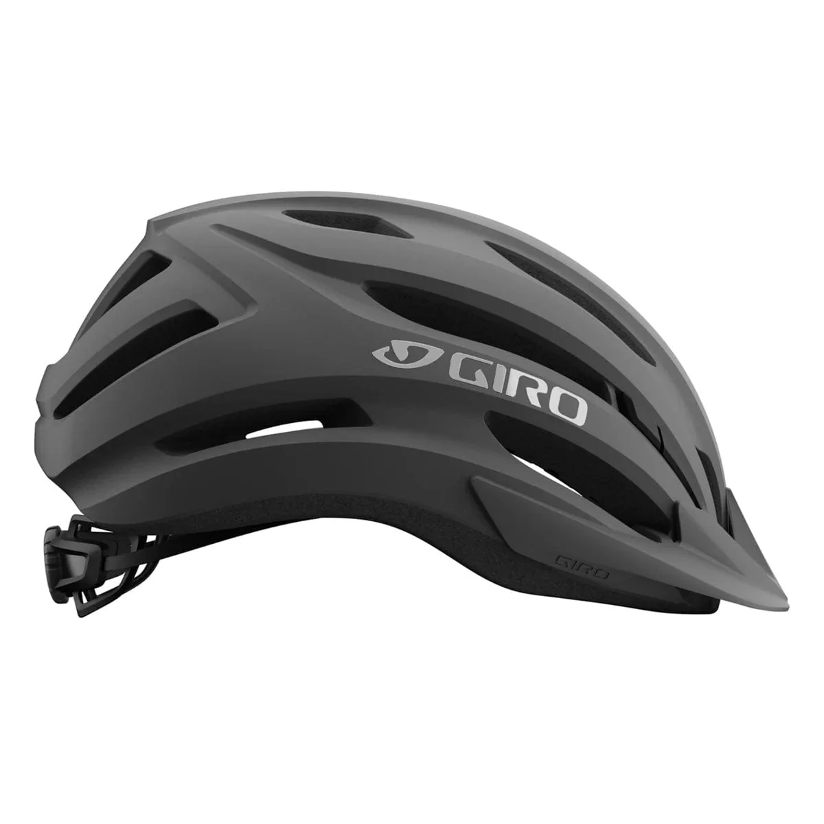 Giro Register II MIPS Cycling Helmet - Image 6