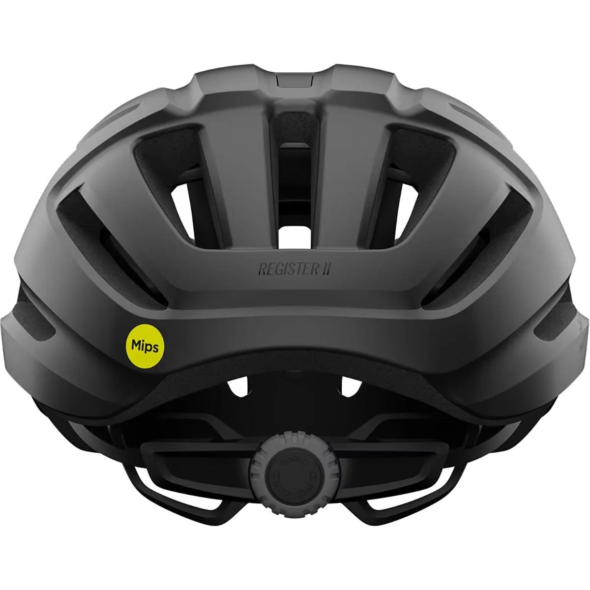Giro Register MIPS Youth Cycling Helmet - Image 4