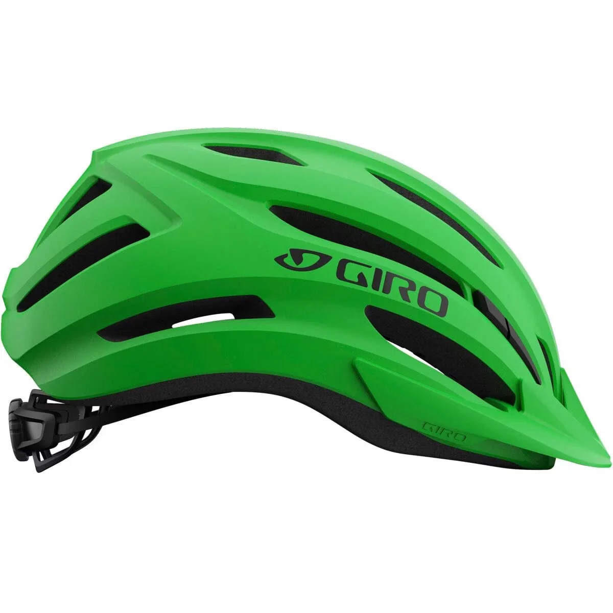 Giro Register MIPS Youth Cycling Helmet - Image 7