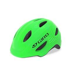 Giro Scamp MIPS Kids Cycling Helmet - Kid's - Image 8