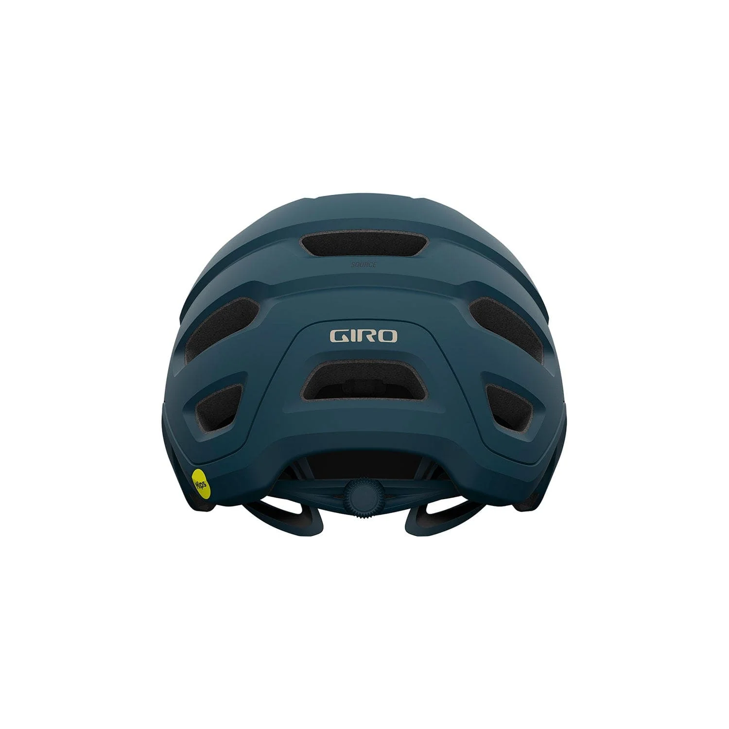 Giro Source MIPS Cycling Helmet - Image 4
