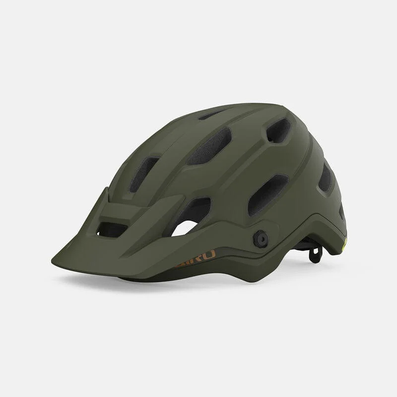 Giro Source MIPS Cycling Helmet - Image 5