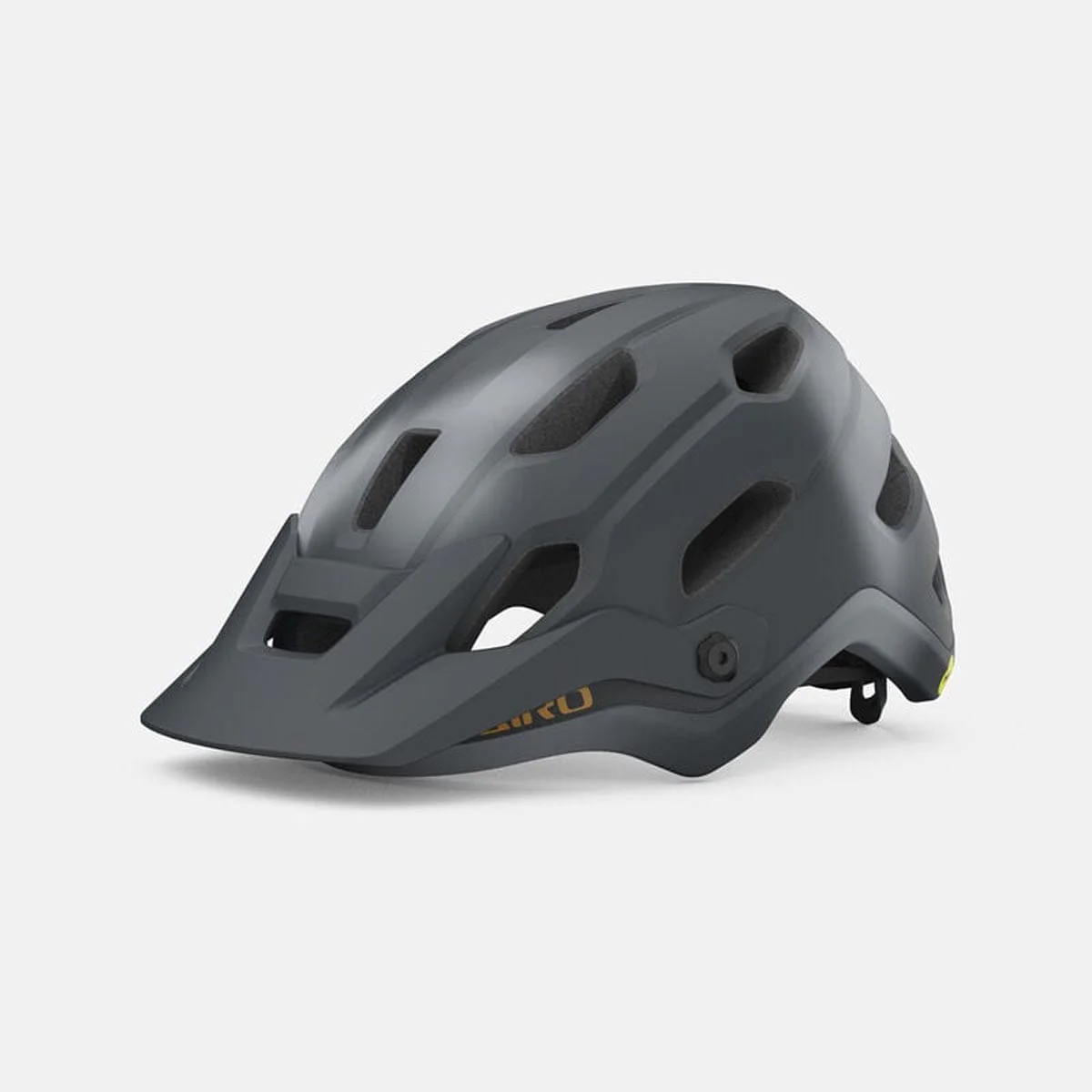 Giro Source MIPS Cycling Helmet - Image 7