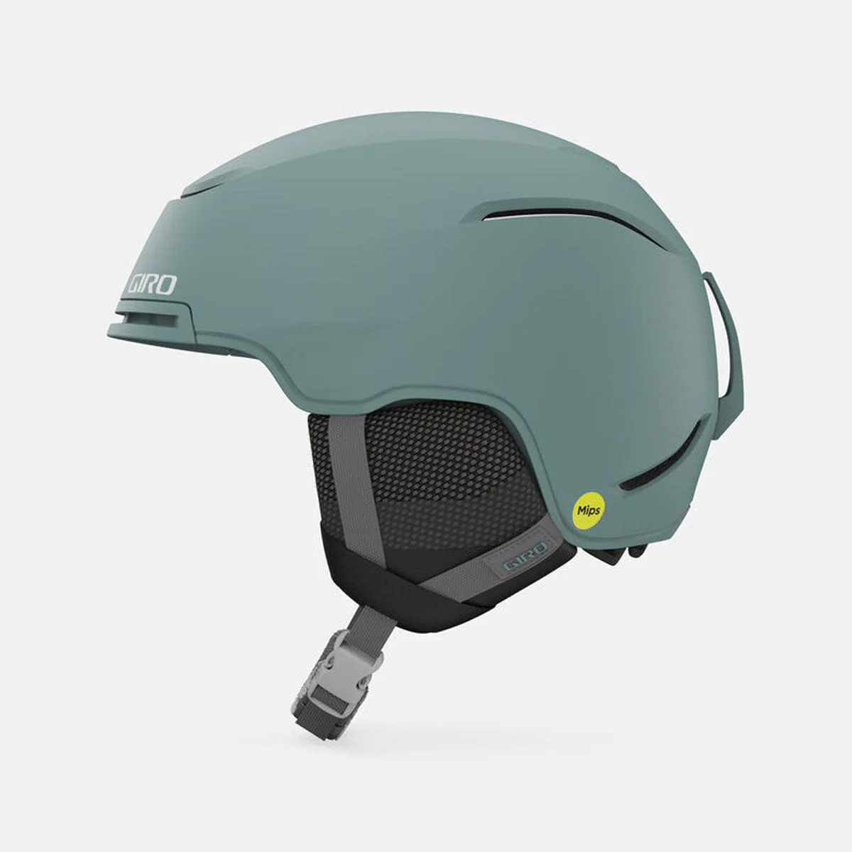 Giro Terra MIPS Ski Helmet - Women's - Image 5