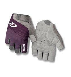 Giro Tessa Gel Cycling Gloves - Women's - Image 2
