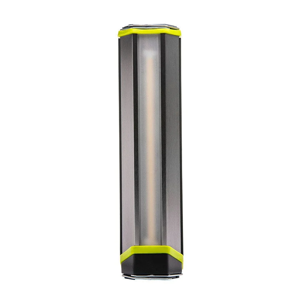 Goal Zero Torch 500 Multi-Purpose Light - Image 6