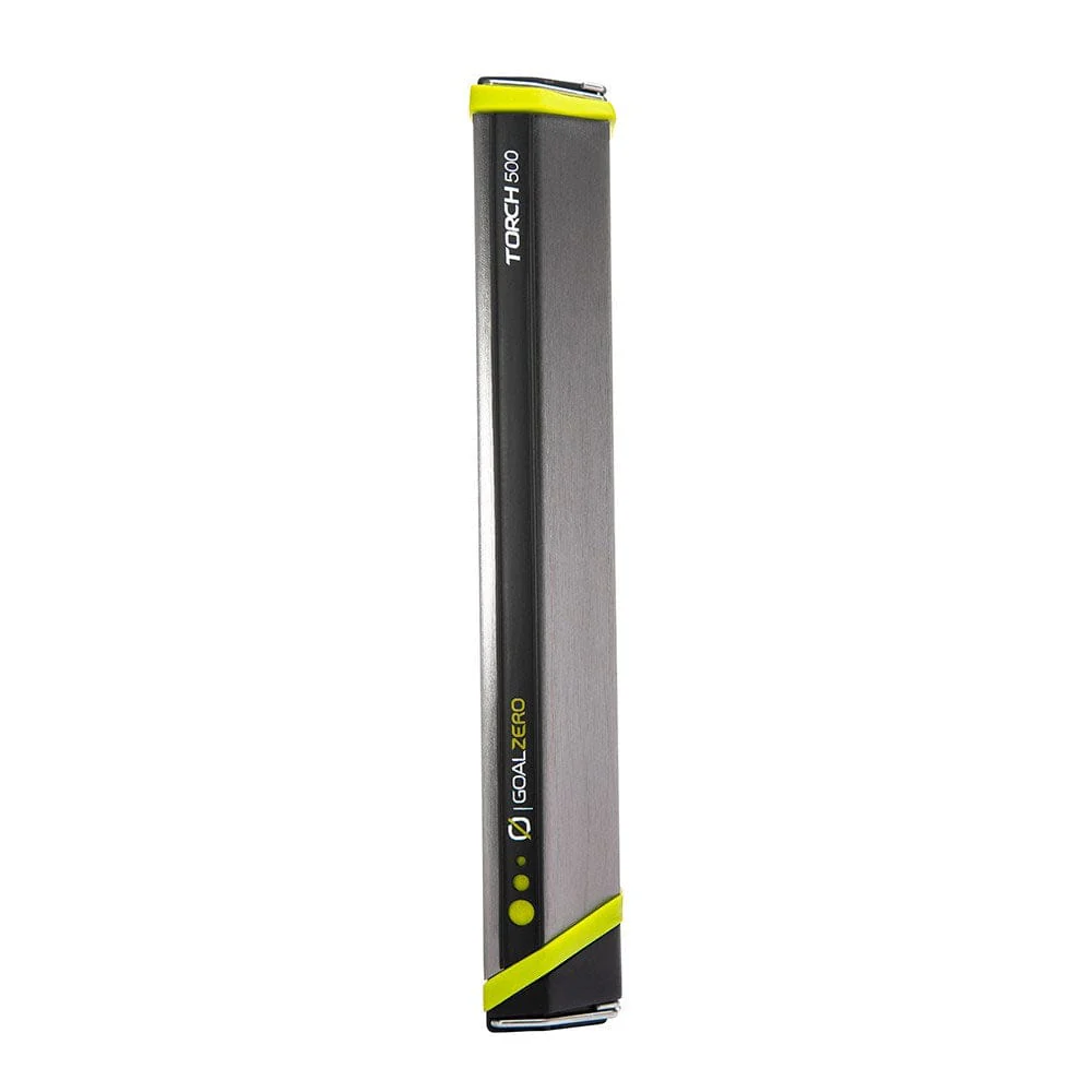 Goal Zero Torch 500 Multi-Purpose Light - Image 8
