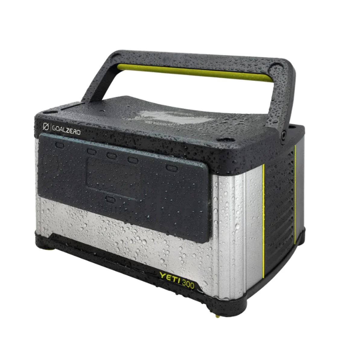 Goal Zero YETI 300 6G 120V Power Station - Image 4