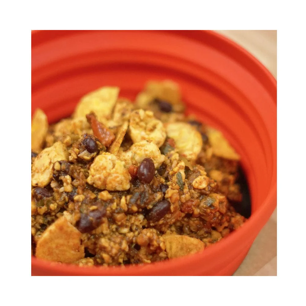 Good To-Go Ranchero Scramble - Single Serving - Image 2