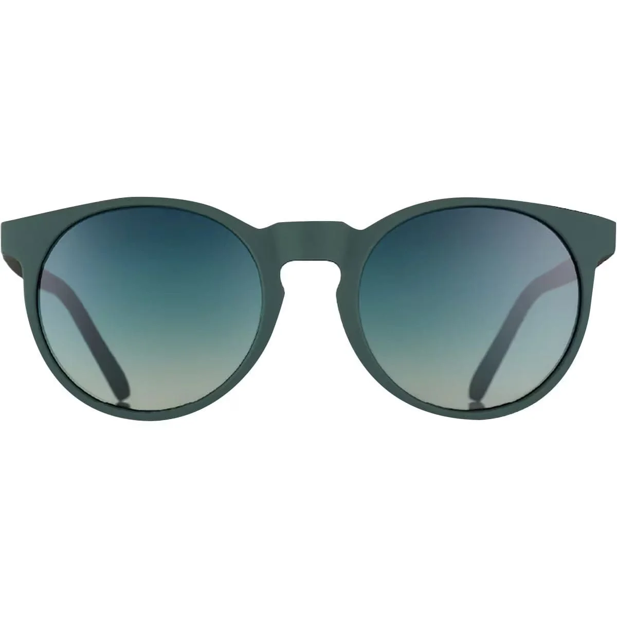 goodr Circle G Sunglasses - I Have These On Vinyl, Too - Image 2