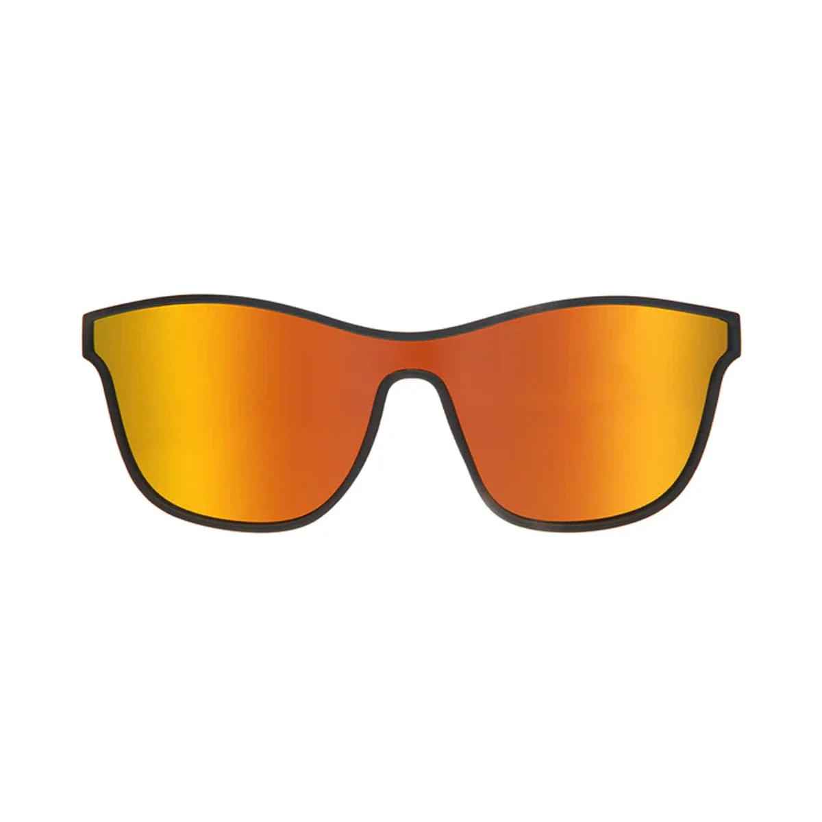 goodr VRG Sunglasses - From Zero To Blitzed - Image 2
