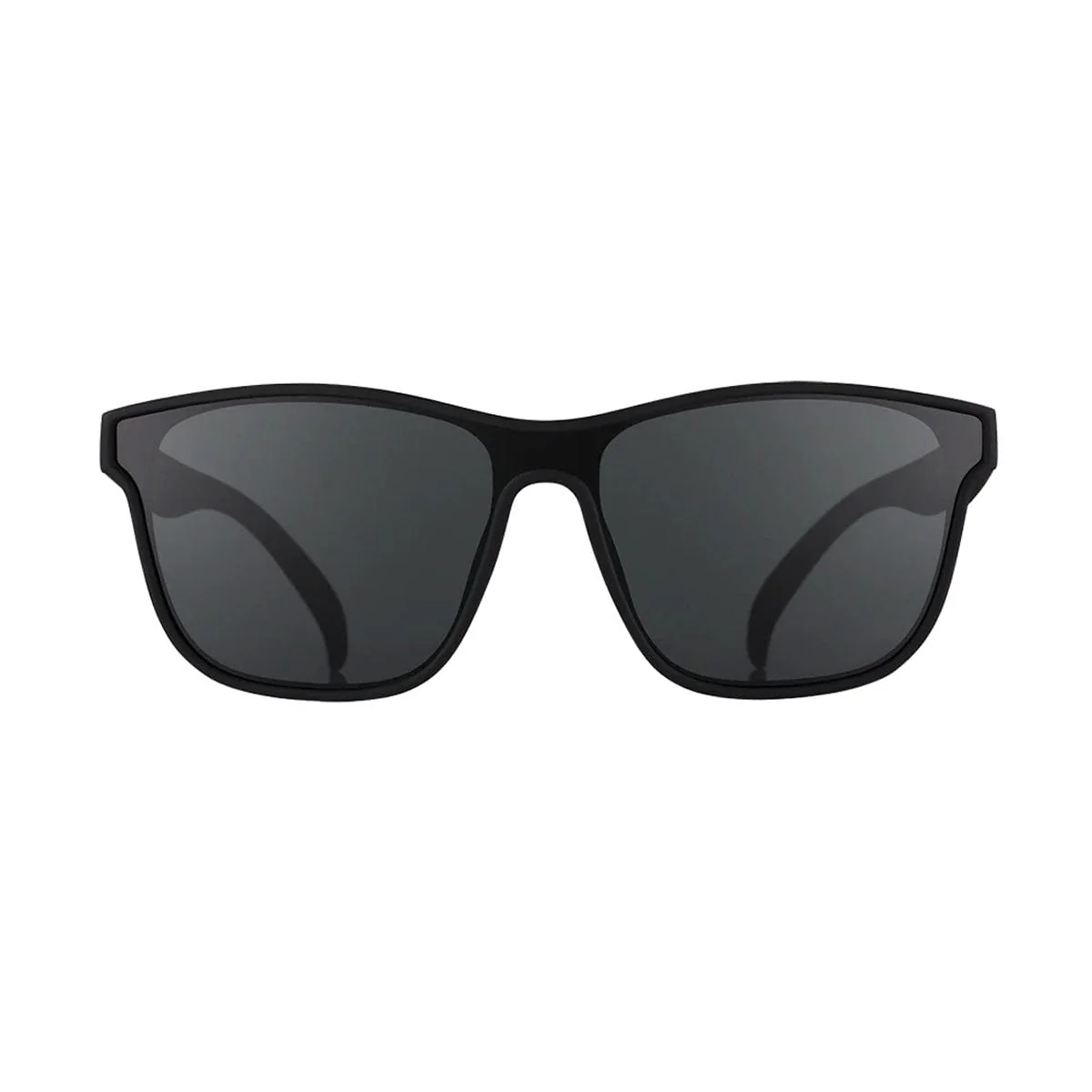 goodr VRG Sunglasses - The Future is Void - Image 2
