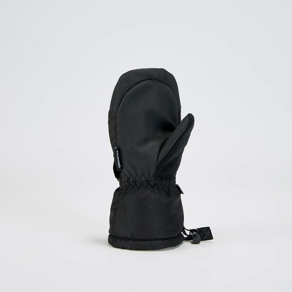 Gordini Toddler's Baby Baby Baby Mitten - Image 2
