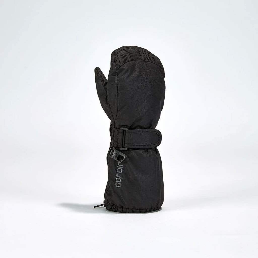 Gordini Easy On Mittens - Toddler - Image 2