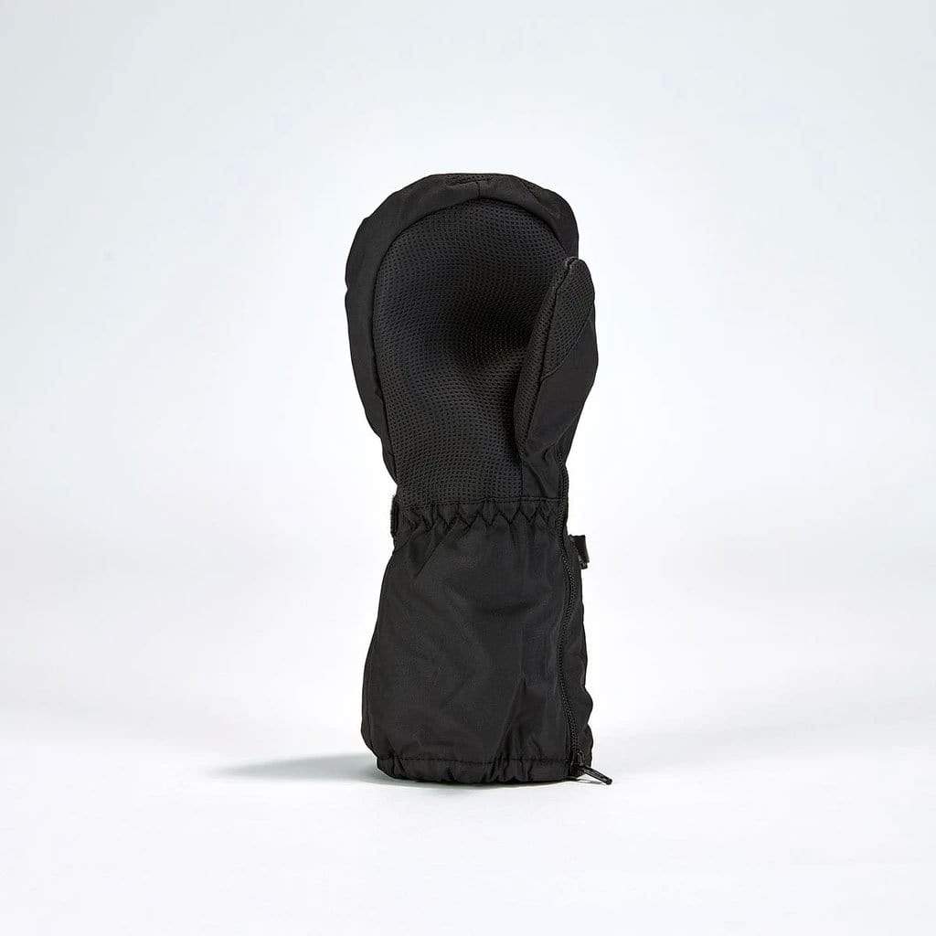 Gordini Easy On Mittens - Toddler - Image 3