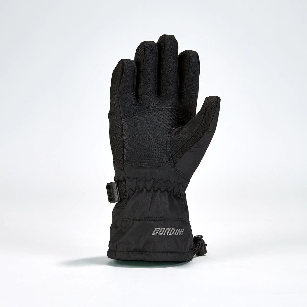 Gordini Gore-Tex Junior Gloves - Image 2