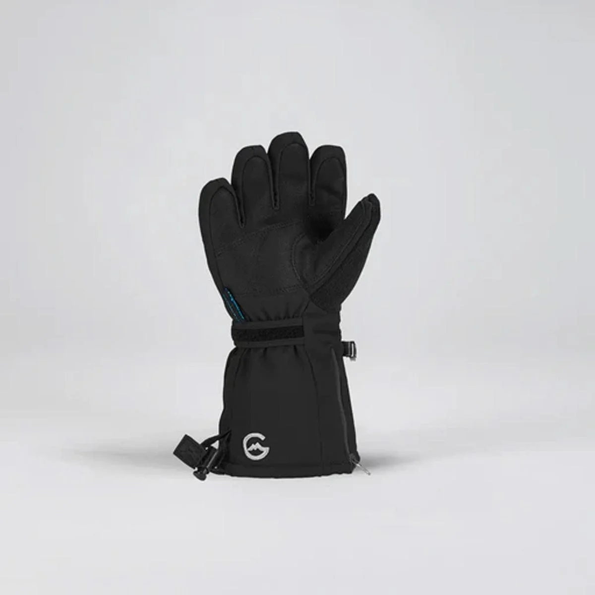 Gordini Toddler's Prima Gloves - Image 2
