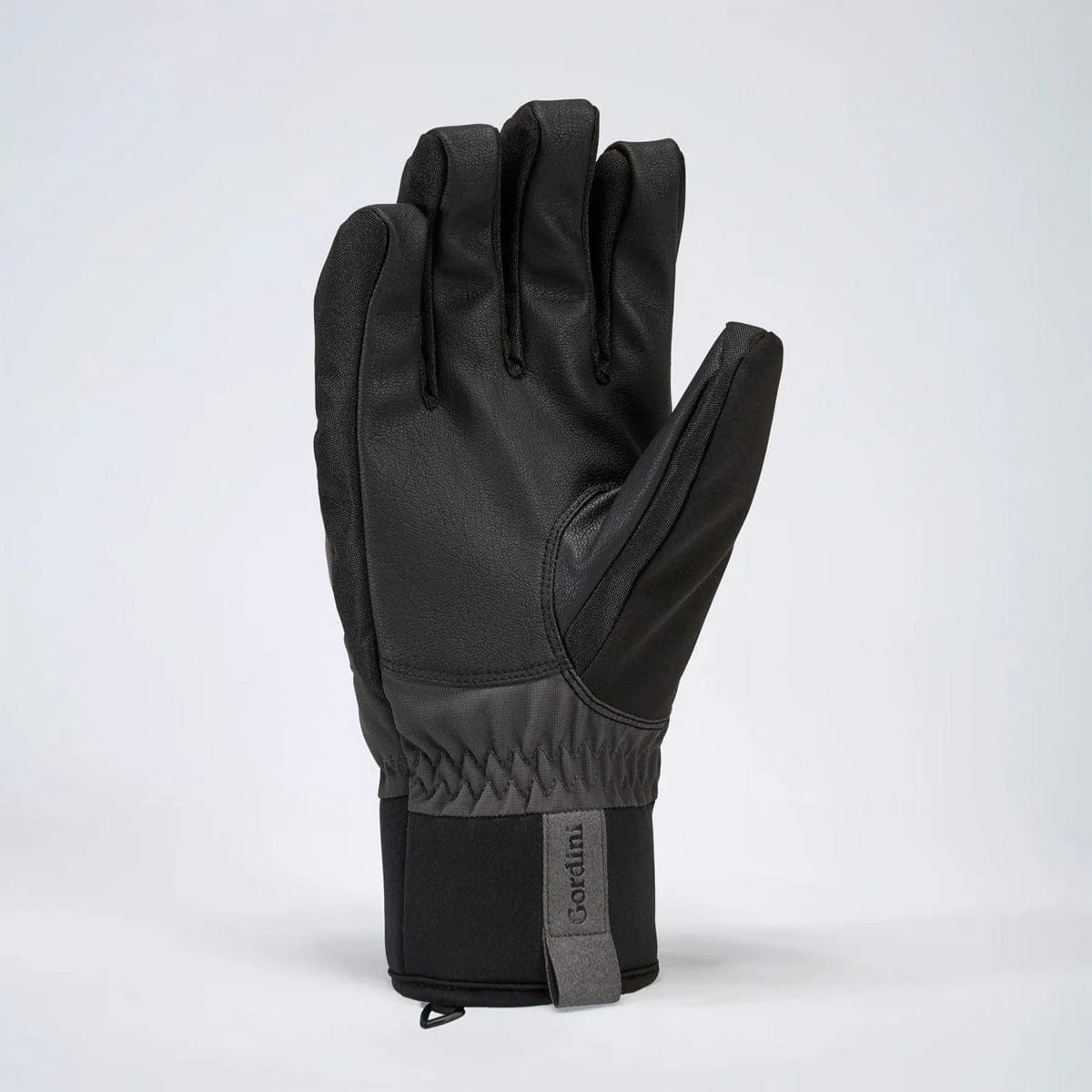 Gordini Men's Stomp Short Gloves - Image 2