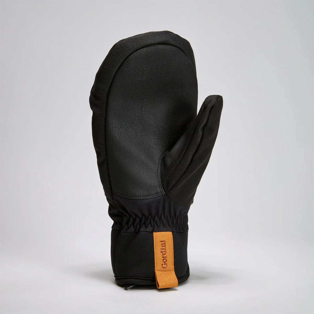 Gordini Men's Stomp Short Mittens - Image 2