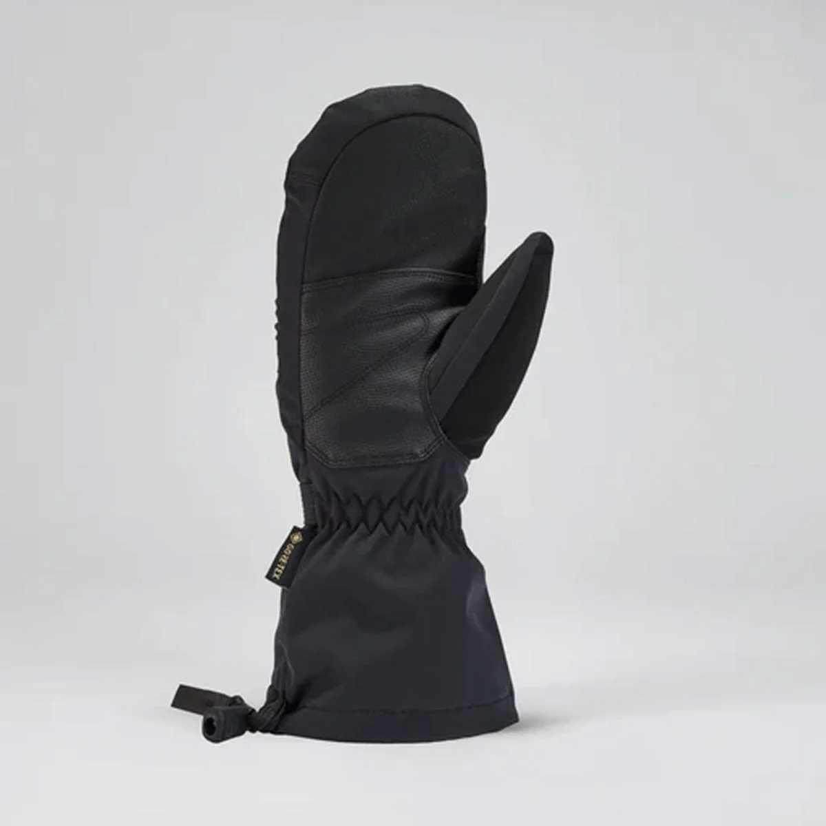 Gordini Women's GTX Storm Mittens - Image 2