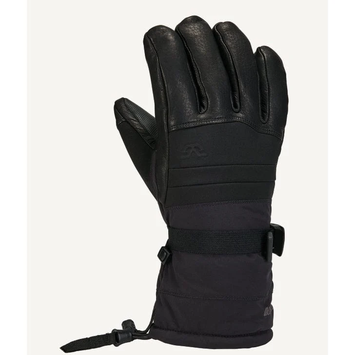 Gordini Women's Polar Gloves - Image 2