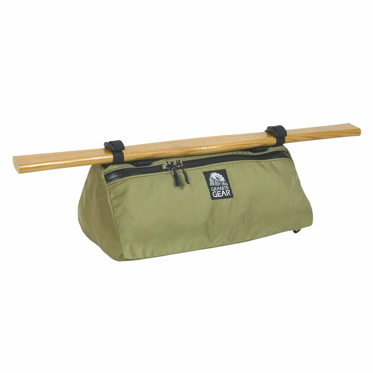 Granite Gear Wedge Thwart Bags - Image 2