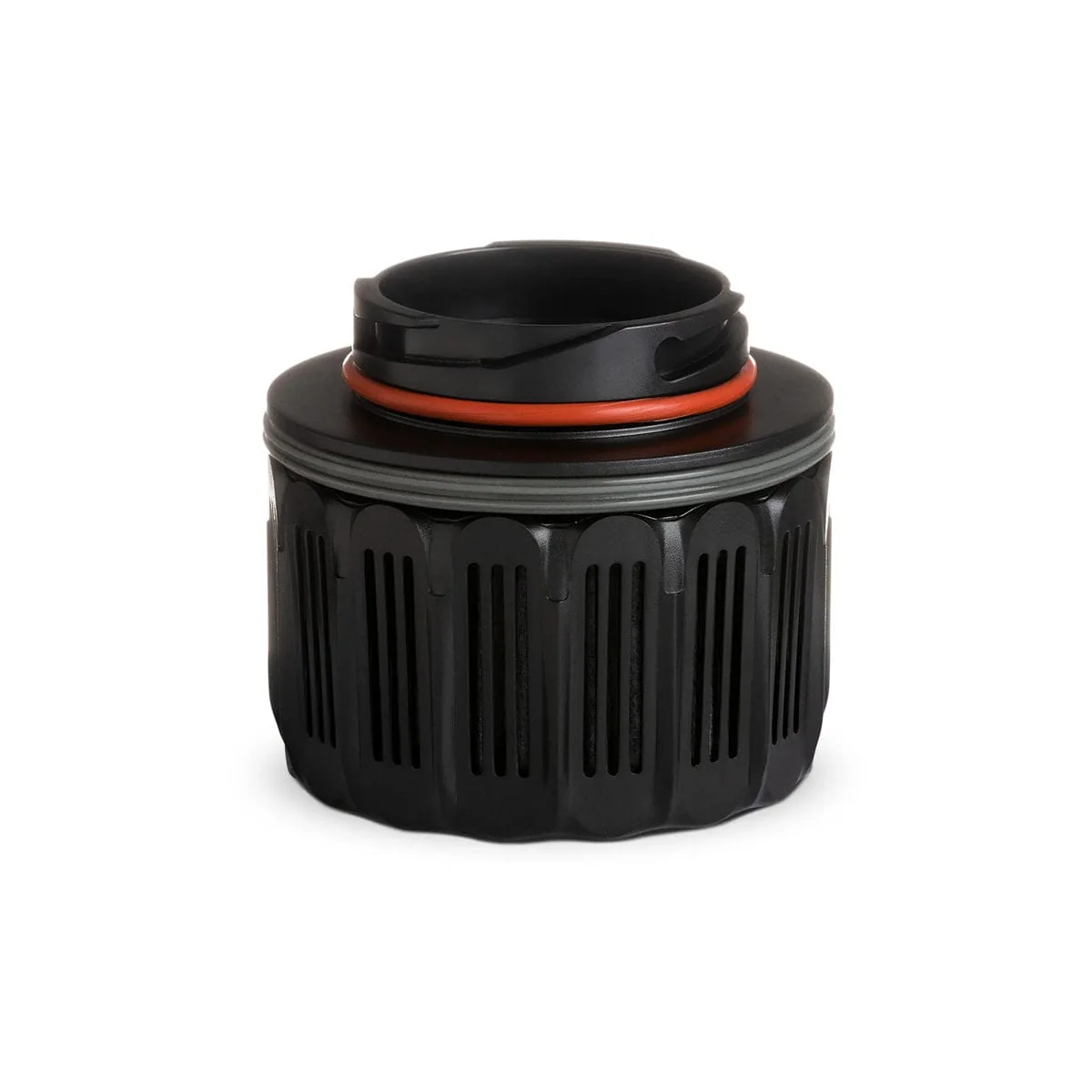 GRAYL GeoPress Purifier Cartridge - Image 2