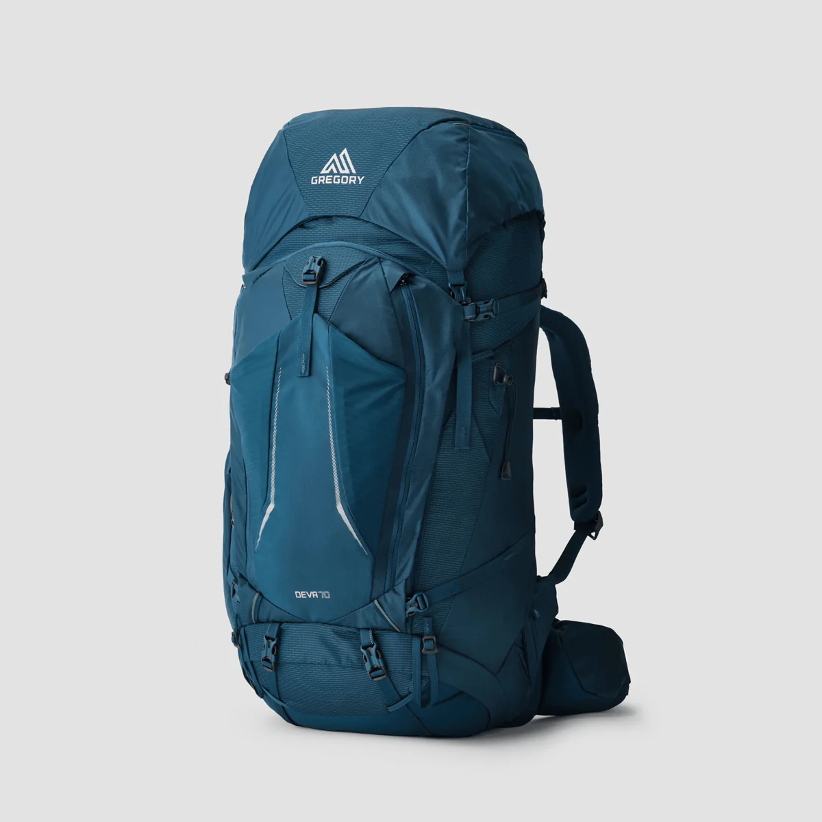 Gregory Deva 70 Internal Frame Pack - Image 5
