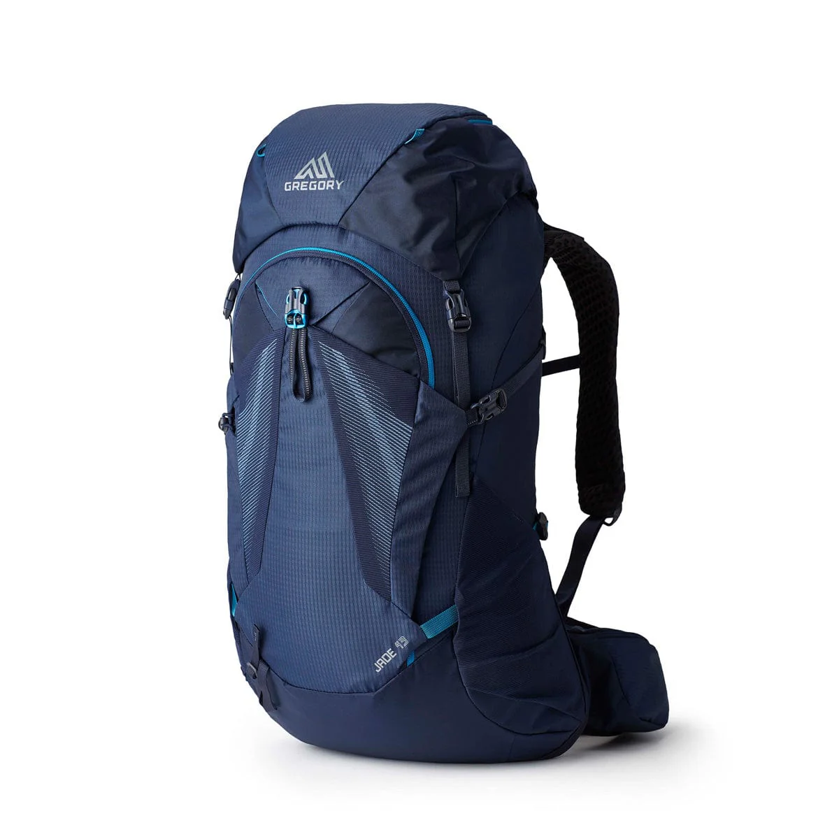 Gregory Jade 43 Backpack - Image 10