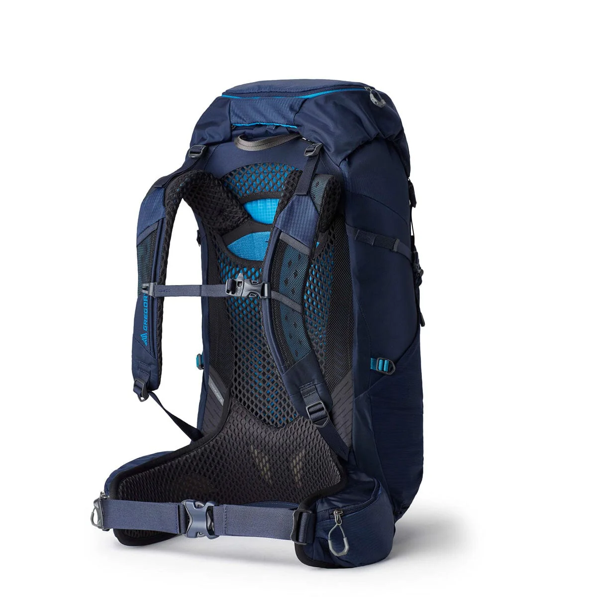 Gregory Jade 43 Backpack - Image 11