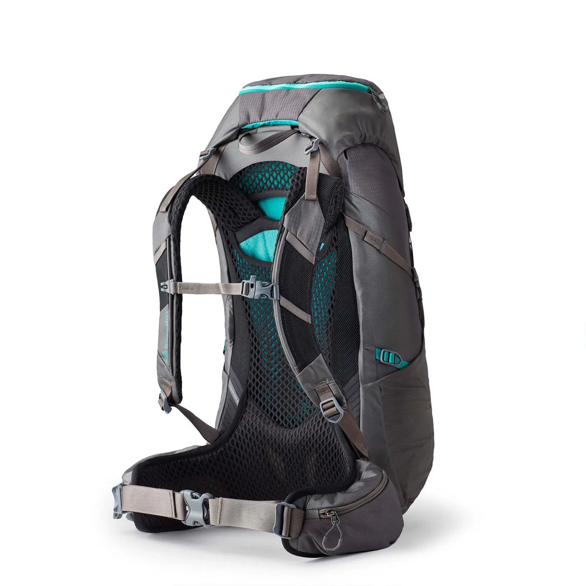 Gregory Jade 43 Backpack - Image 2