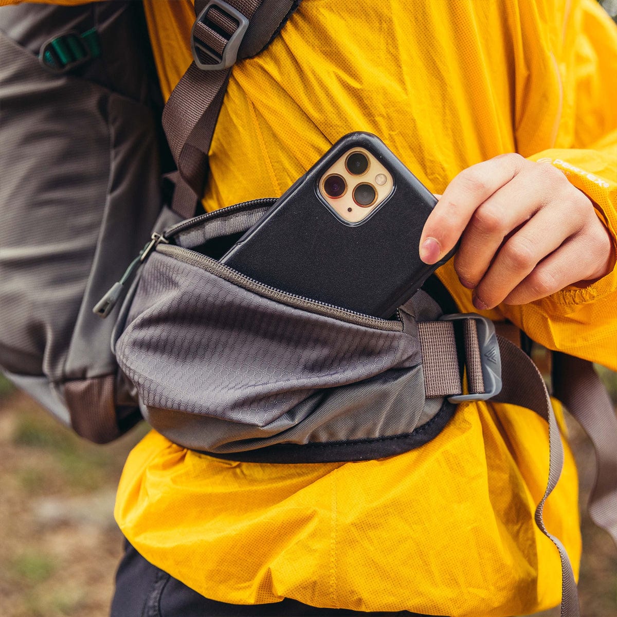 Gregory Jade 43 Backpack - Image 8