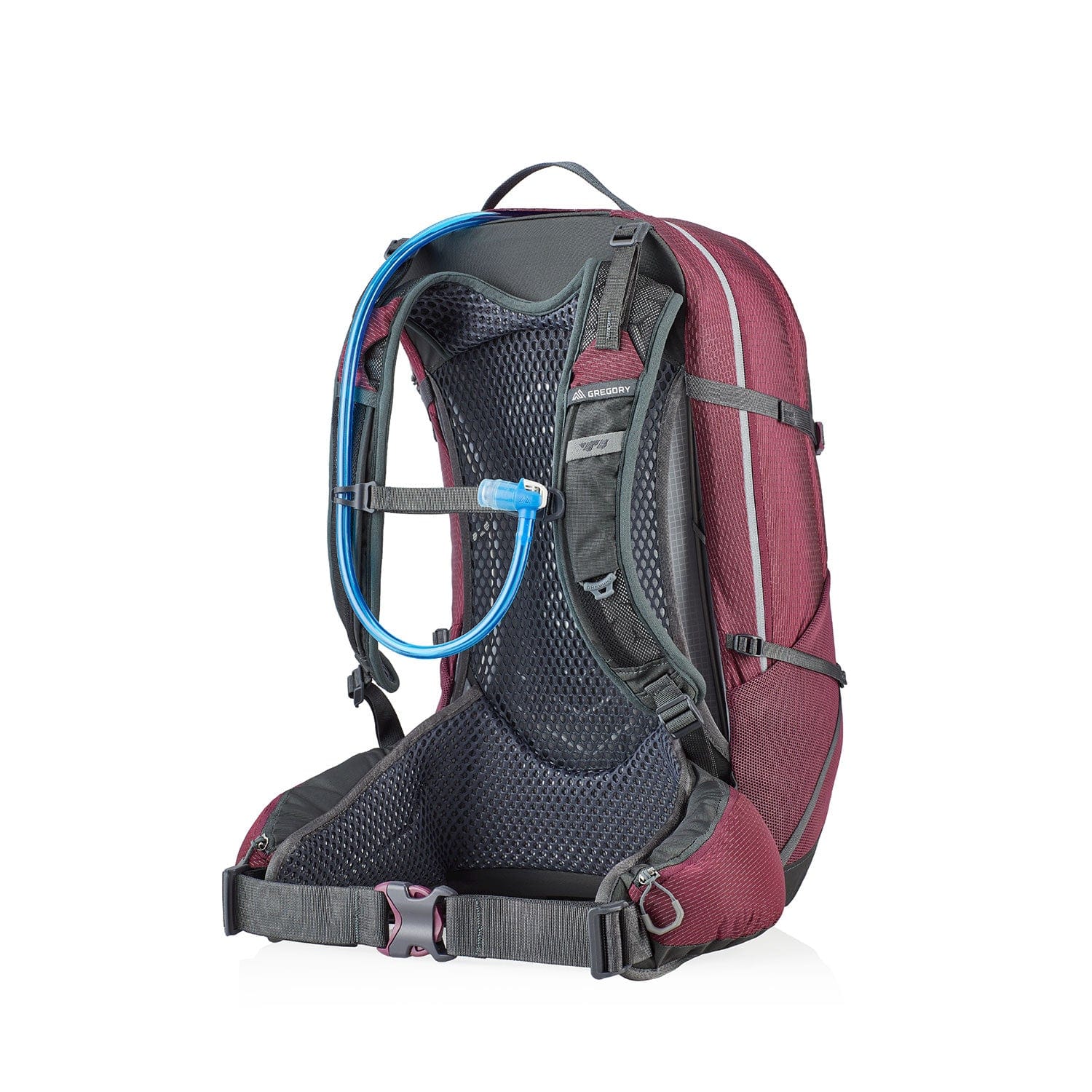 Gregory Juno 30 H20 Pack - Image 2