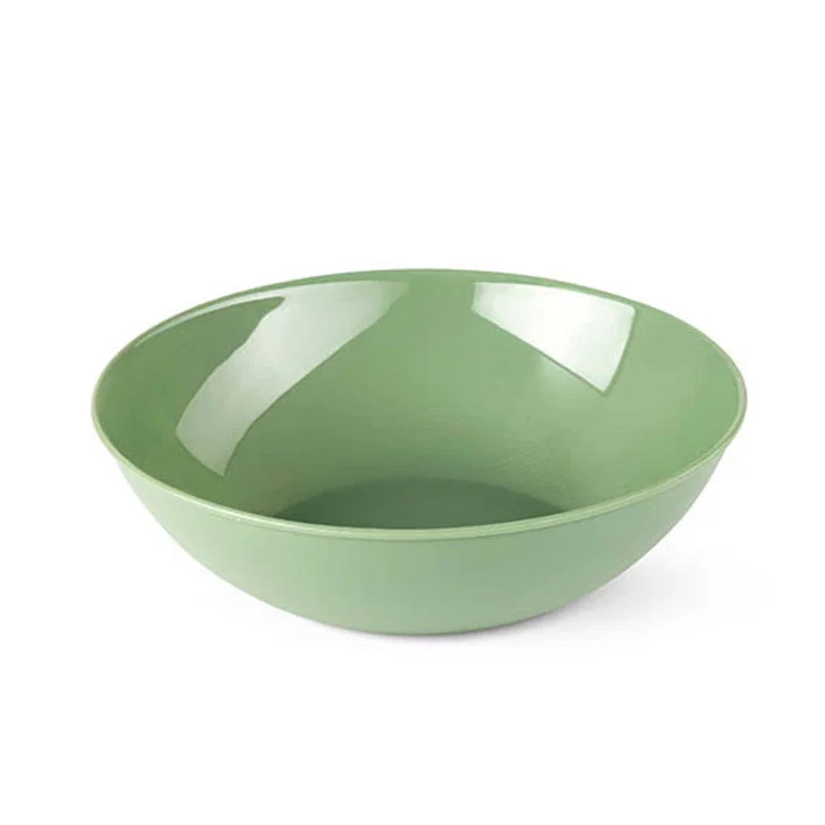 GSI Outdoors Cascadian Bowl - Image 5