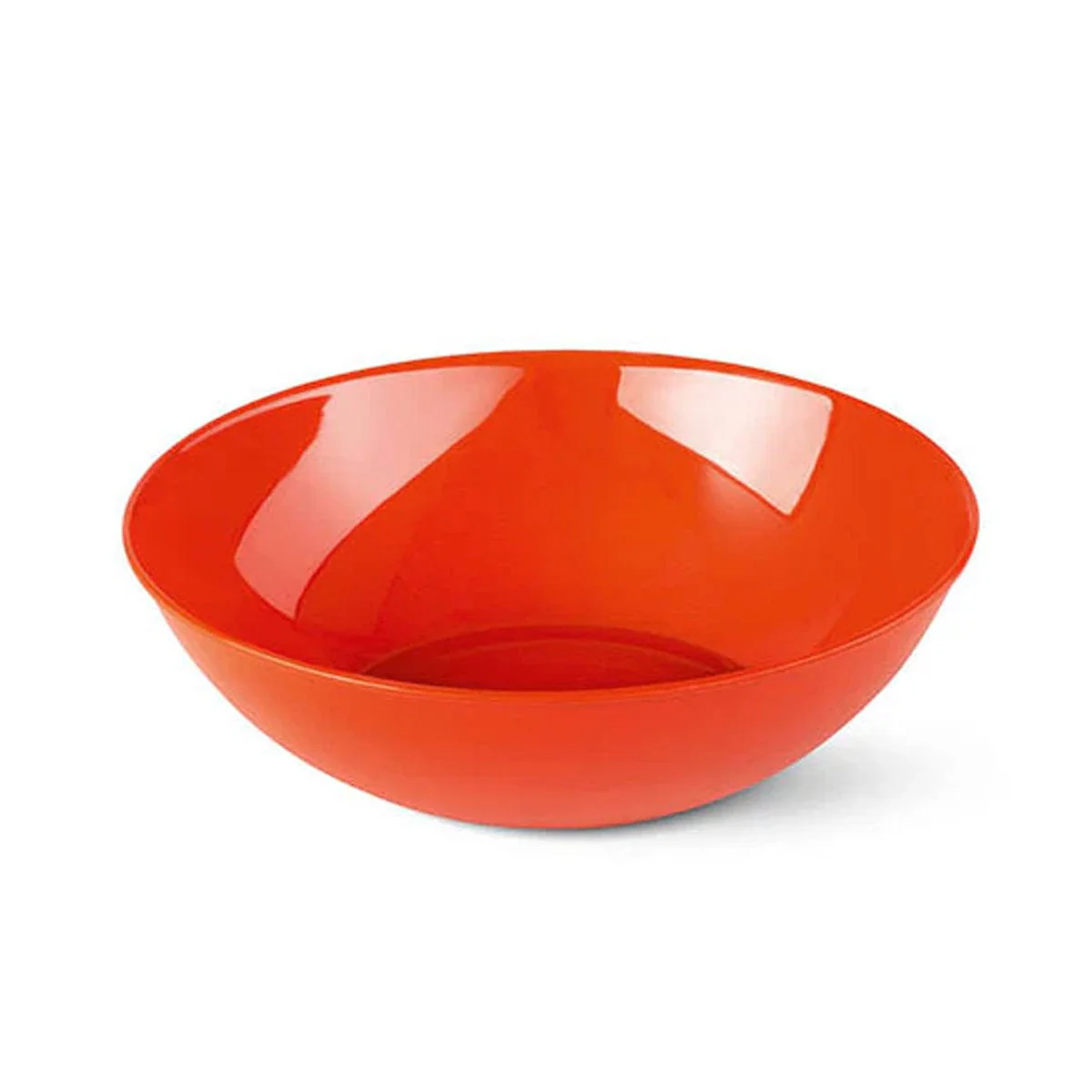 GSI Outdoors Cascadian Bowl - Image 6
