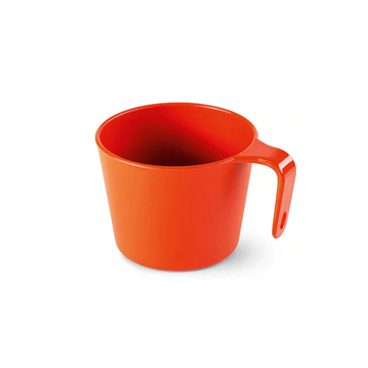 GSI Outdoors Cascadian Cup - Image 5