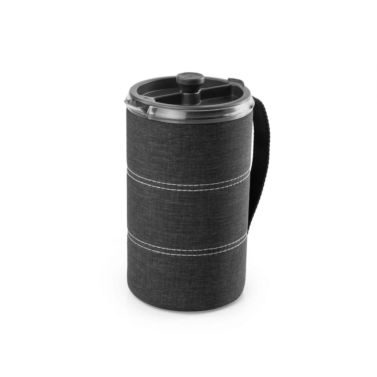 GSI Outdoors Javapress 30 Oz. - Image 2