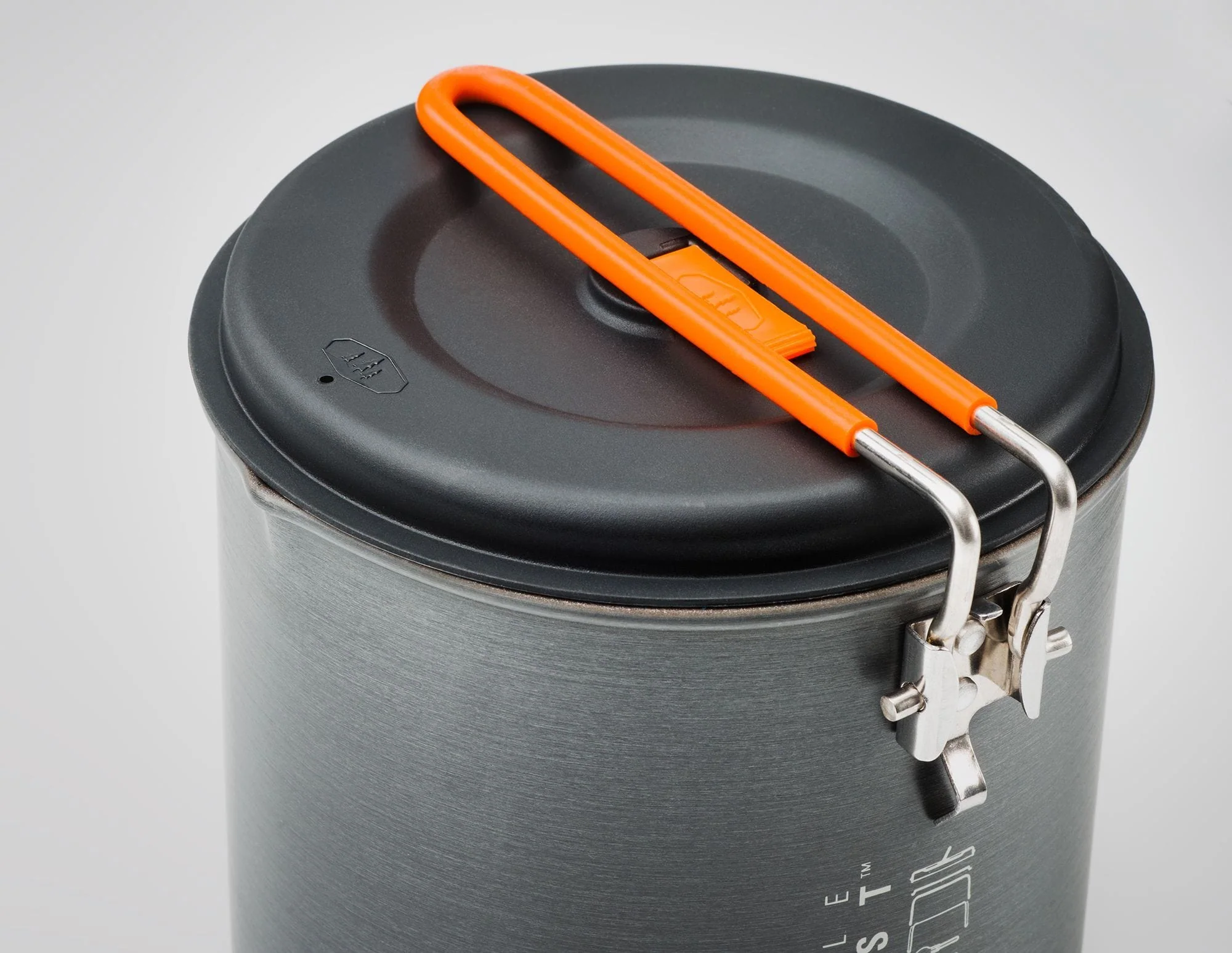 GSI Outdoors Pinnacle Dualist II Cookset - Image 2