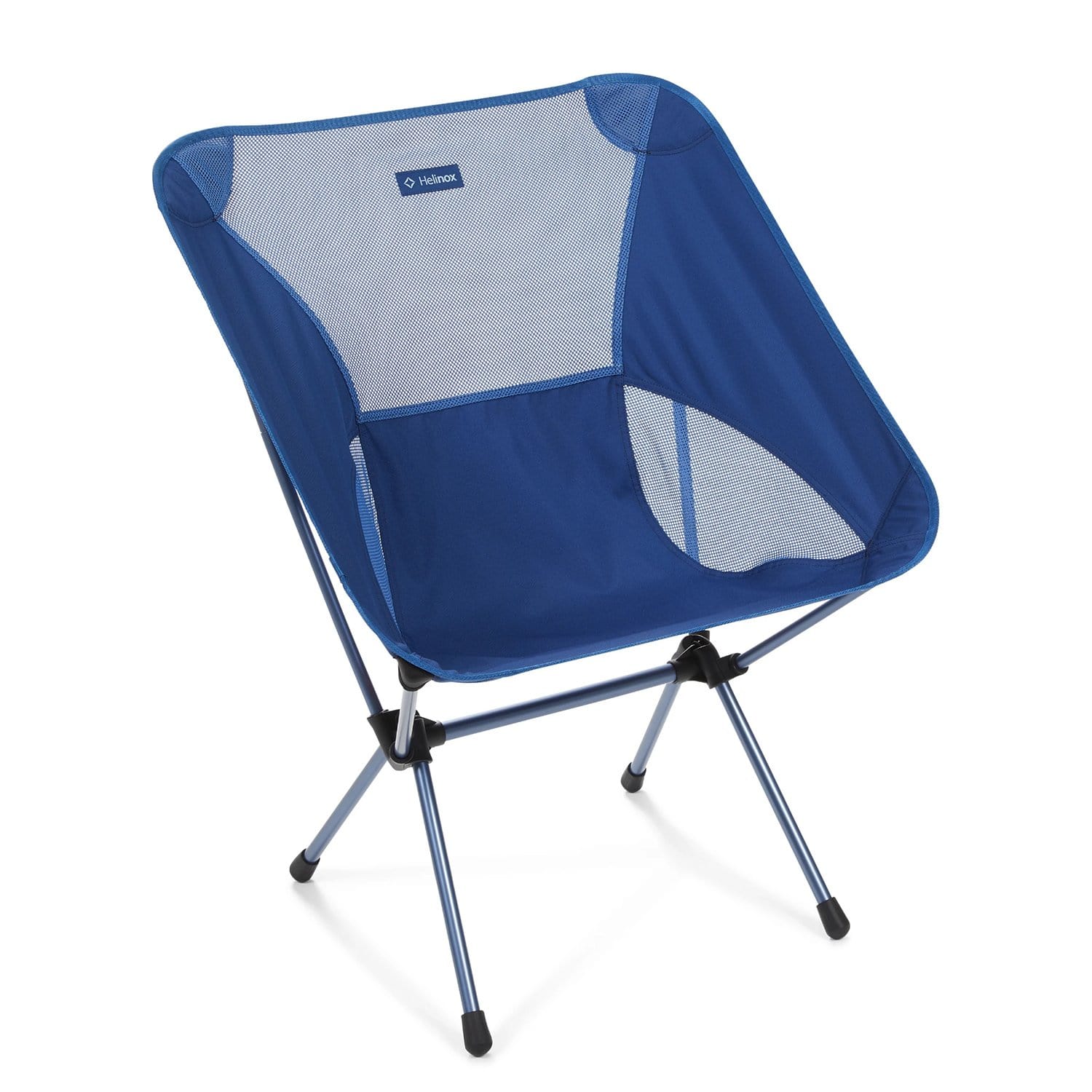 Helinox Chair One XL Camp Chair - Image 3