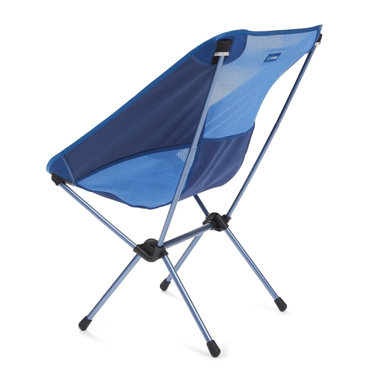 Helinox Chair One XL Camp Chair - Image 4