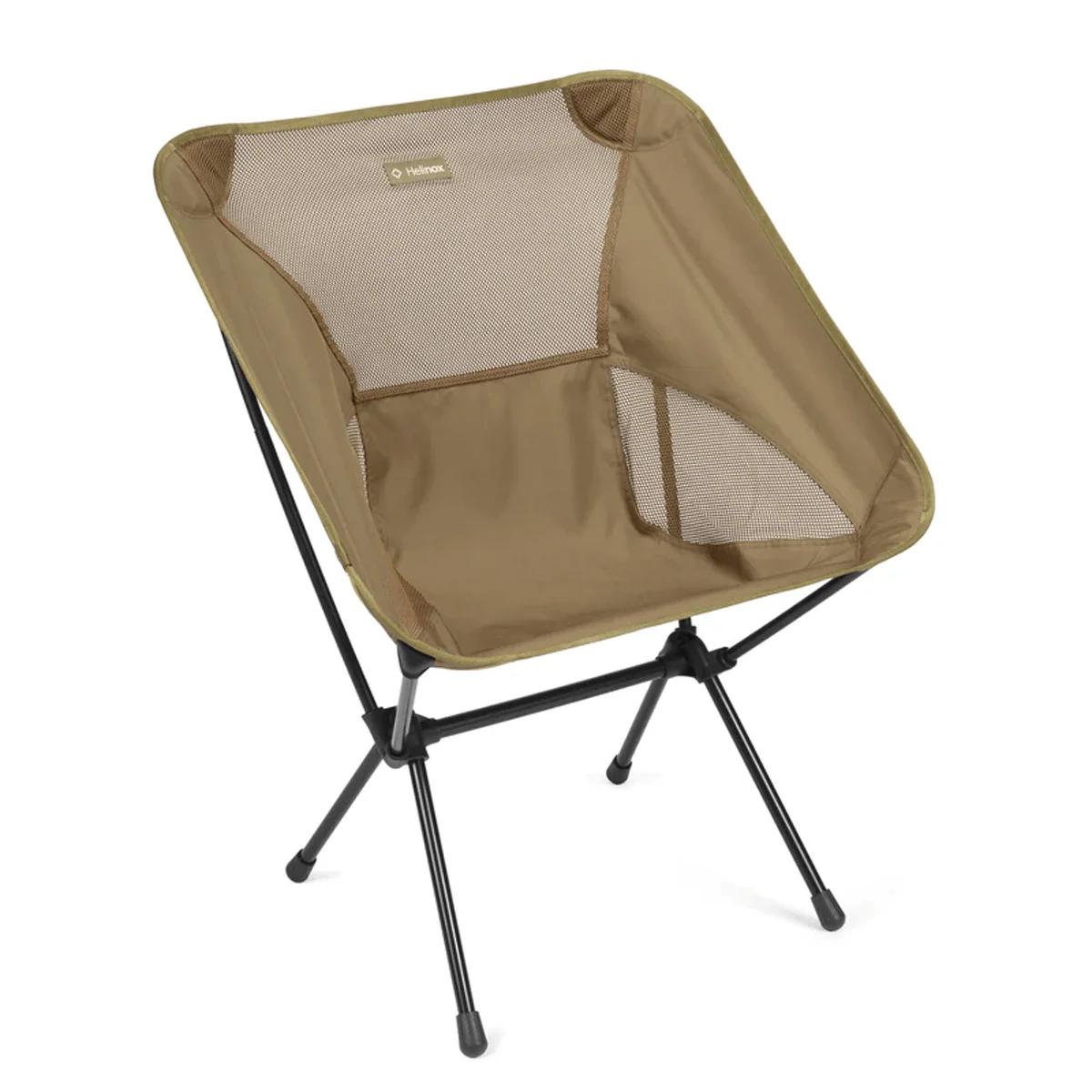 Helinox Chair One XL Camp Chair - Image 5
