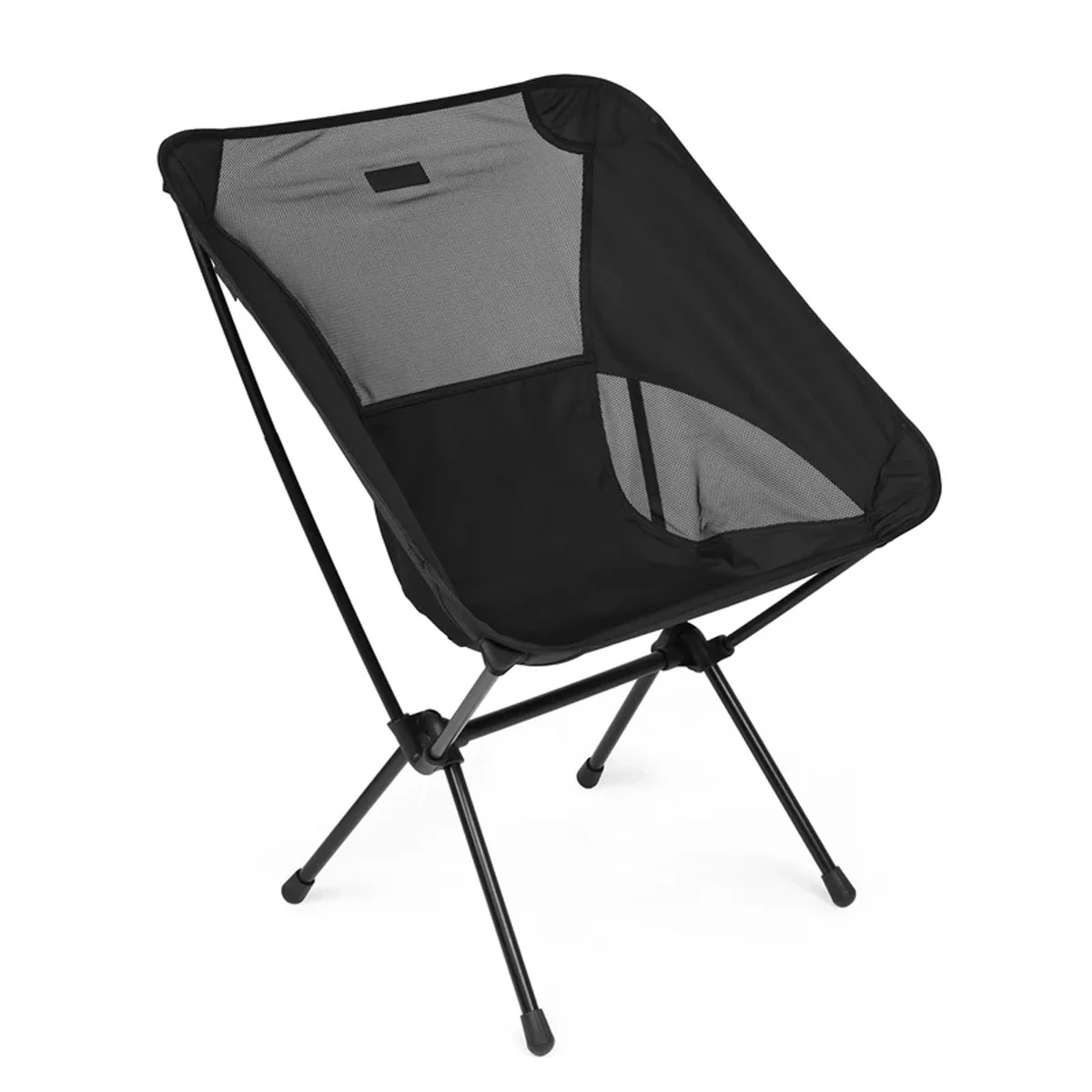 Helinox Chair One XL Camp Chair - Image 7