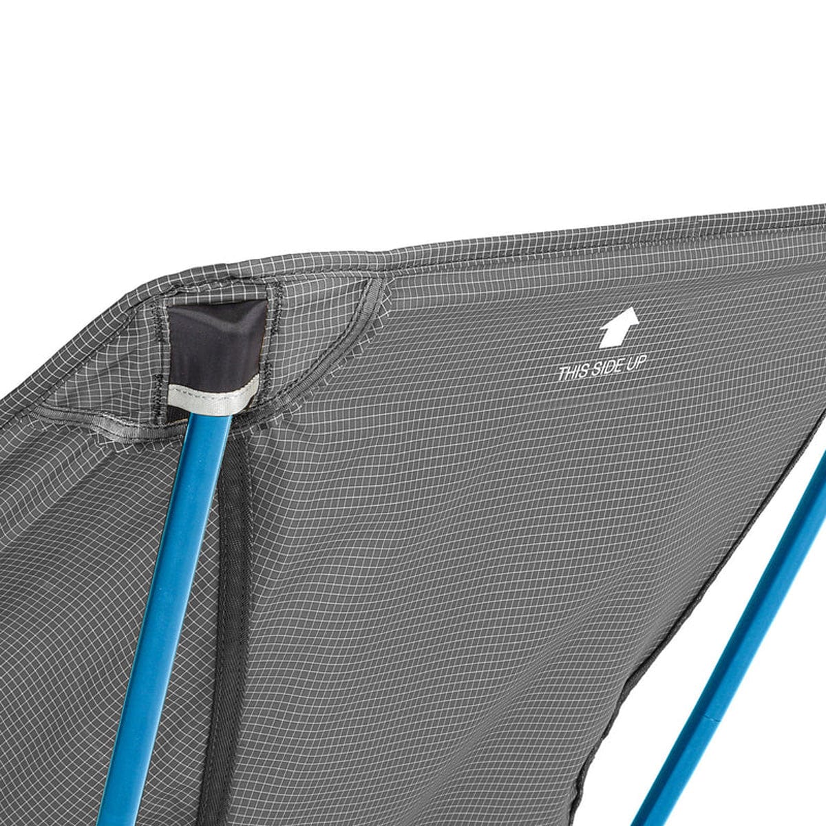 Helinox Chair Zero L - Image 3