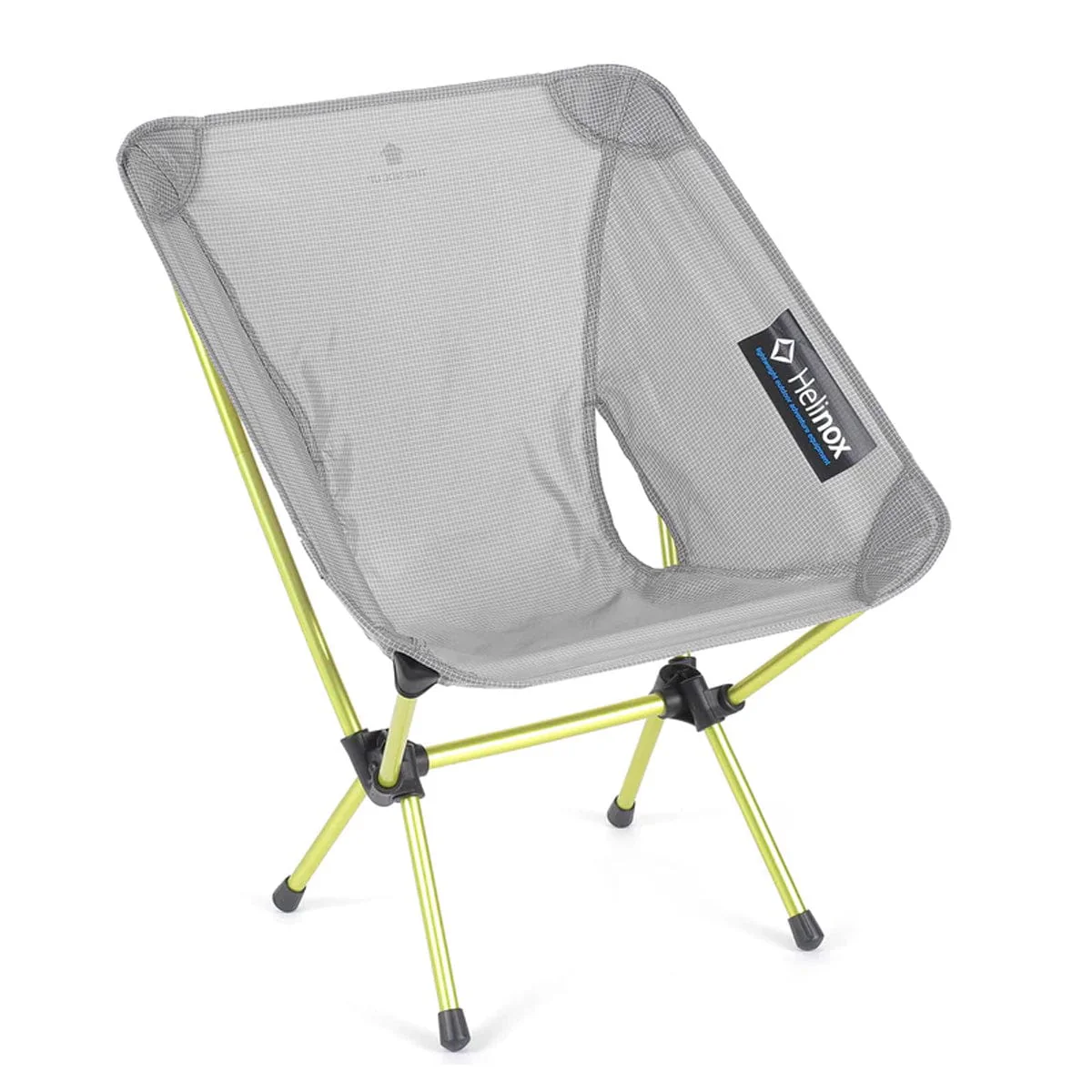 Helinox Chair Zero L - Image 5