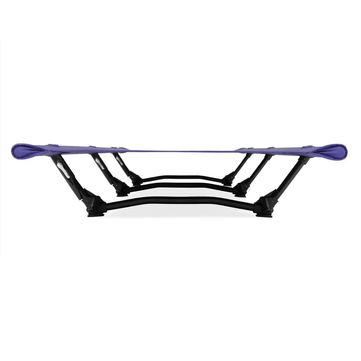 Helinox Cot One Convertible - Image 10