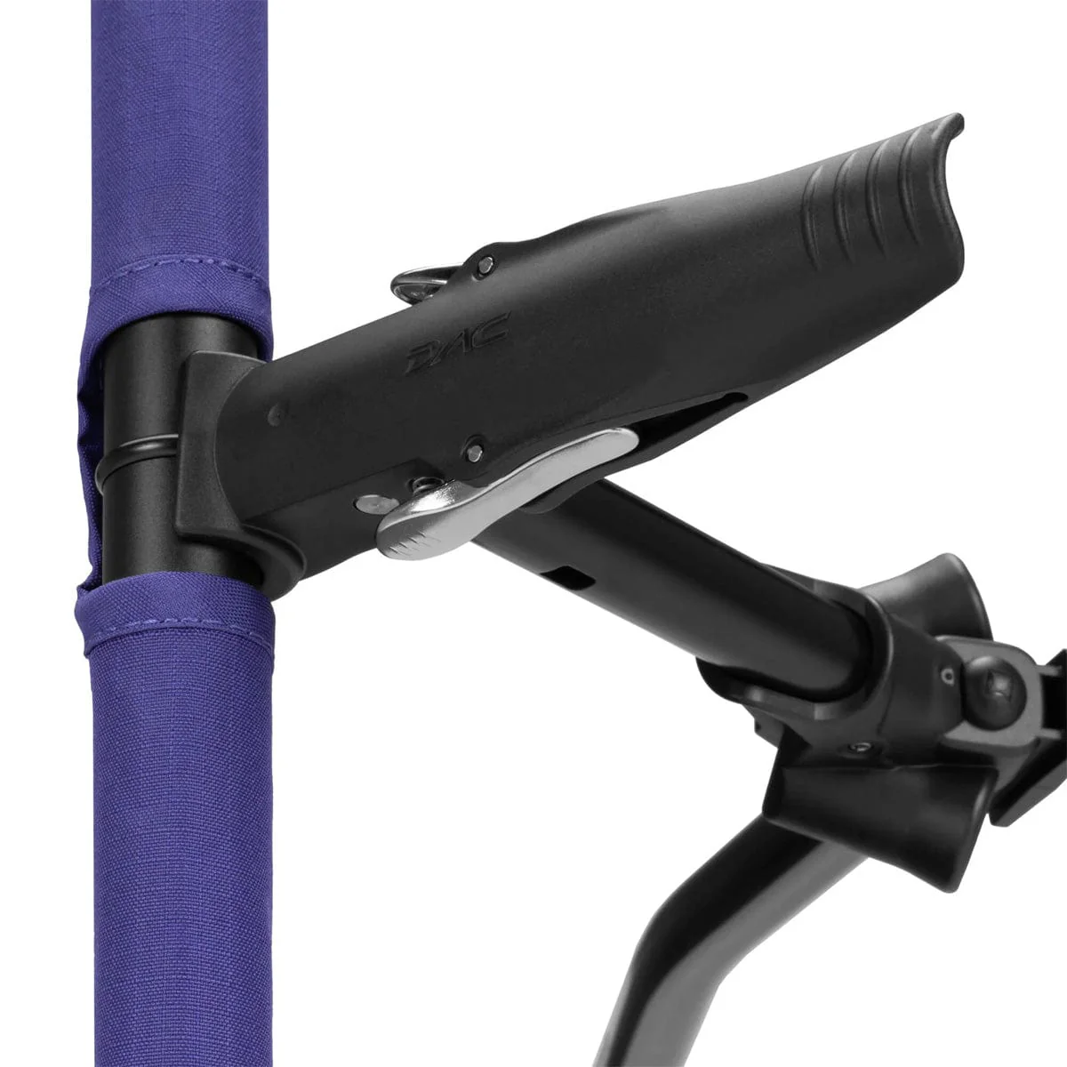 Helinox Cot One Convertible - Image 12