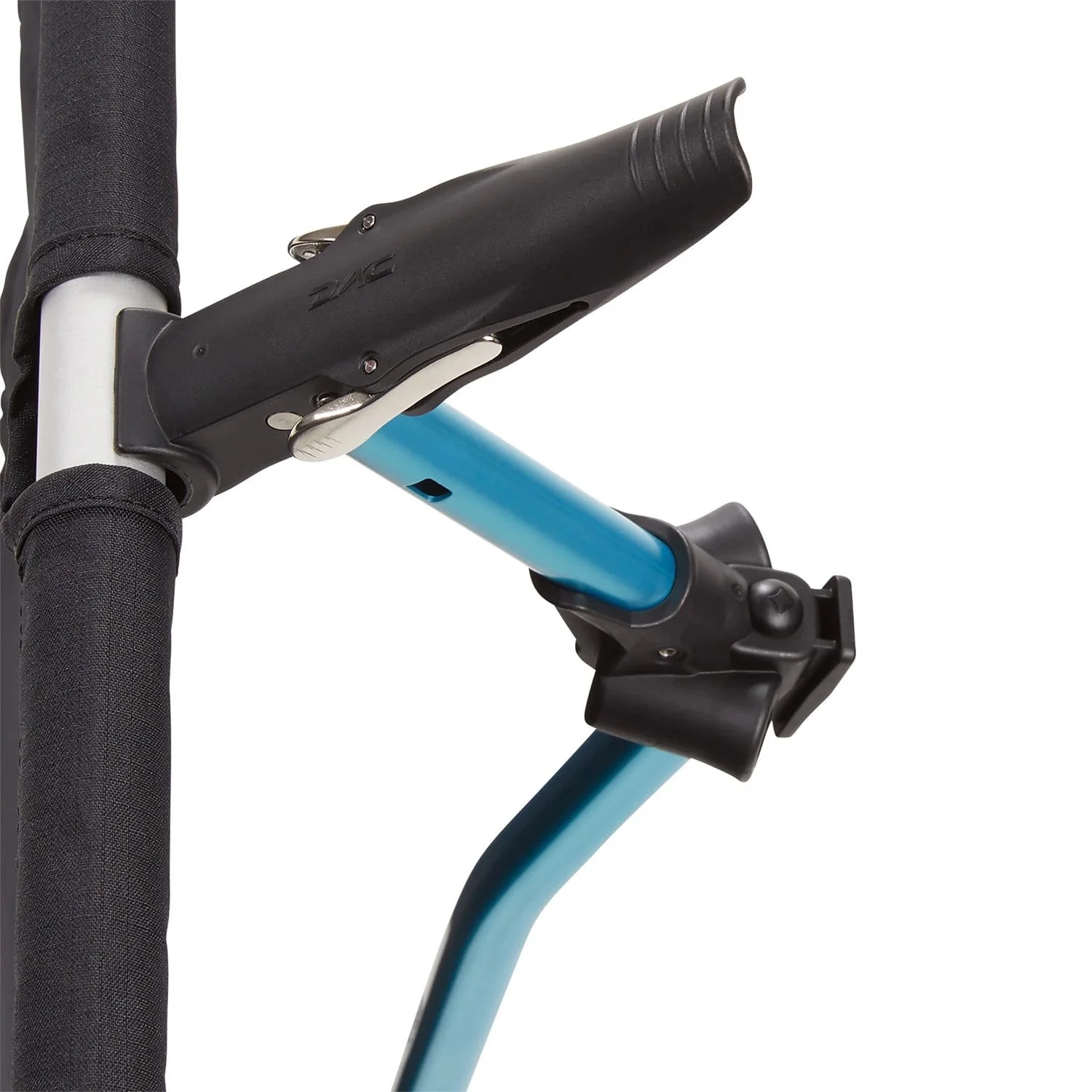 Helinox Cot One Convertible - Image 5