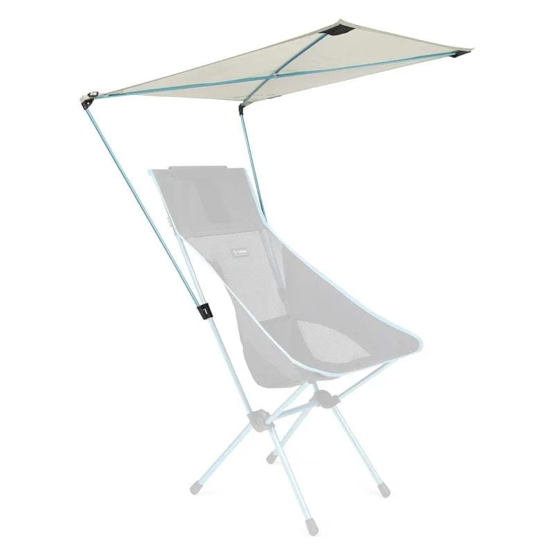 Helinox Personal Shade - Image 5